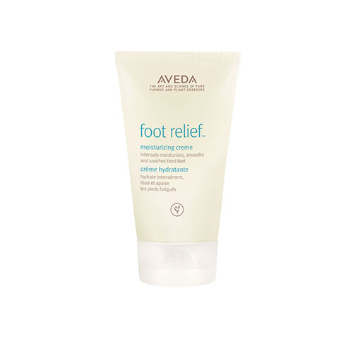 Crème de soin pieds Foot Relief™ - 125 ml