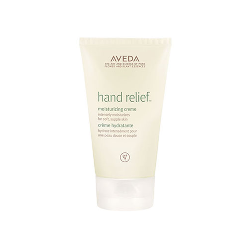 Crème mains Hand Relief™ - 125 ml