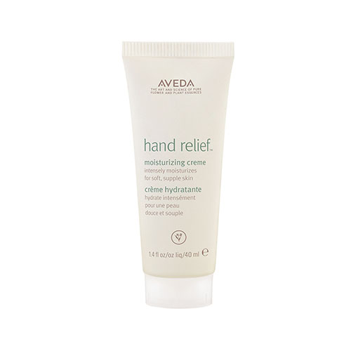 Crème mains Hand Relief™ - 40 ml