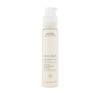 Sérum de Renouvellement Nocturne Hand Relief™ - 30 ml