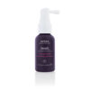 Invati Advanced™ Revitalisant Cuir Chevelu - 30 ml