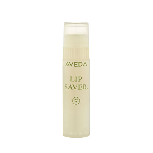 Lip Saver™ - 4,25g