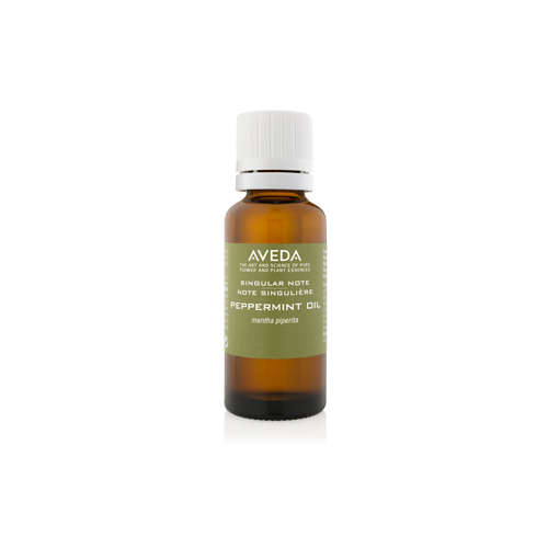 Peppermint Oil - 30 ml