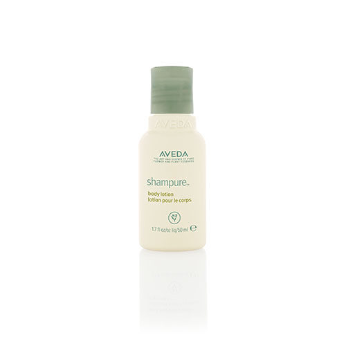 Lotion pour le Corps shampure™ - 50 ml