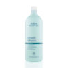 Après-Shampooing smooth infusion™ - 1000 ml