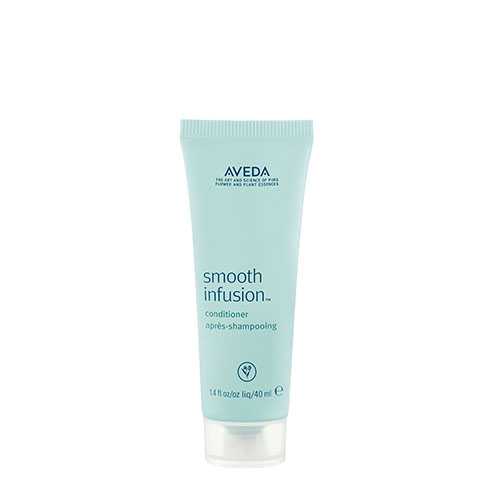 Après-Shampooing smooth infusion™ - 40 ml