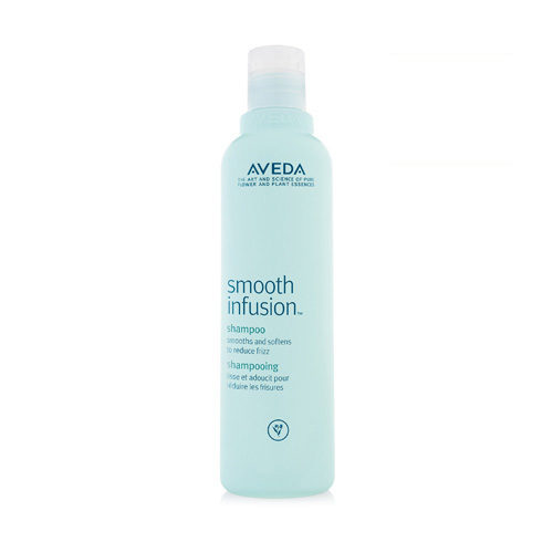 Shampooing smooth infusion™ - 250 ml