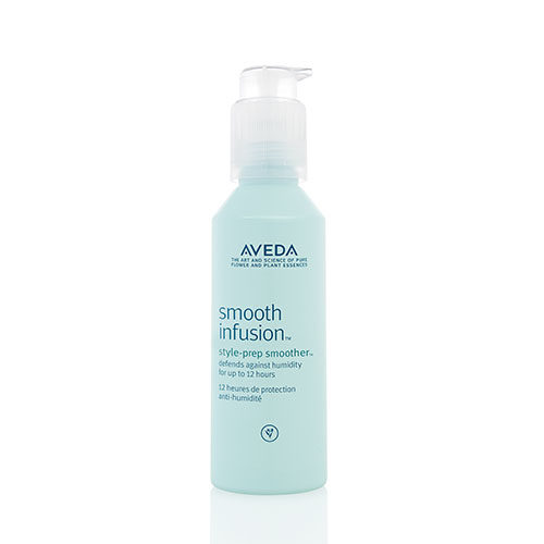 Style Prep Smoother - 100 ml