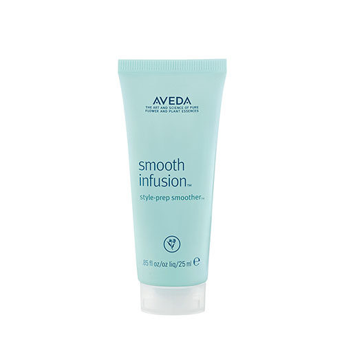 Style Prep Smoother - 25 ml