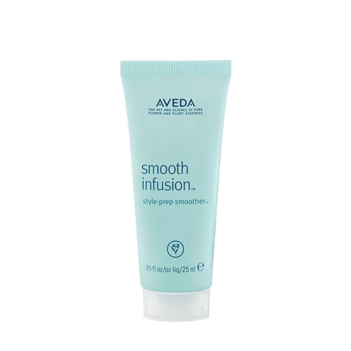 Style Prep Smoother - 25 ml