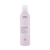 Lotion pour le Corps stress-fix™ - 200 ml