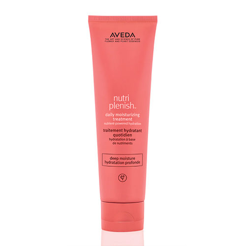 traitement hydratant quotidien nutriplenish™ 150ml