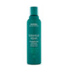 shampooing réparateur botanical repair™ - 200 ml