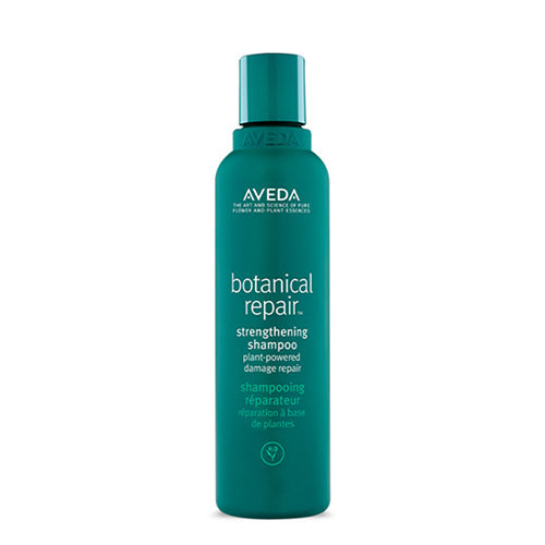 shampooing réparateur botanical repair™ - 200 ml