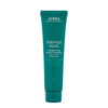 traitement réparateur sans rinçage botanical repair™ - 100 ml