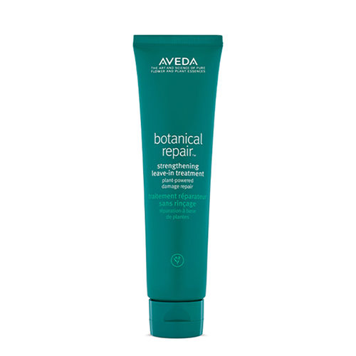 traitement réparateur sans rinçage botanical repair™ - 100 ml