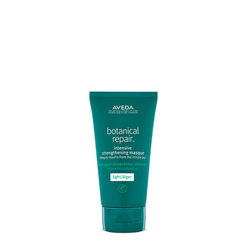 masque réparateur intense botanical repair™ : léger - 150 ml