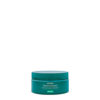 masque réparateur intense botanical repair™ : riche - 200 ml