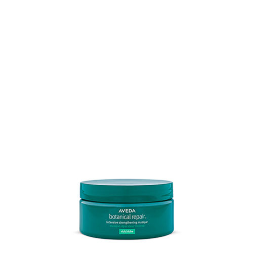 masque réparateur intense botanical repair™ : riche - 200 ml