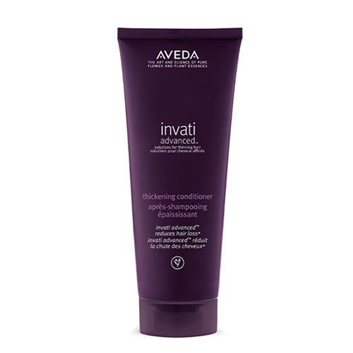 après-shampooing épaississant invati advanced™ - 200 ml