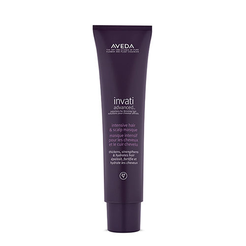 masque intensif cheveux et cuir chevelu invati advanced™ - 150 ml