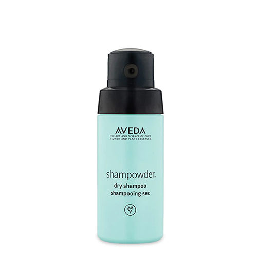 Shampooing Sec Shampowder™ - 56g