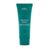 après-shampooing réparateur botanical repair™ - 200 ml