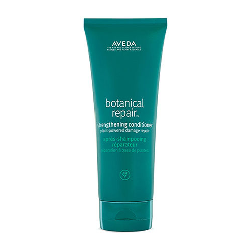 après-shampooing réparateur botanical repair™ - 200 ml