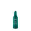 sérum réparateur de nuit botanical repair™ - 100 ml