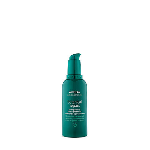 sérum réparateur de nuit botanical repair™ - 100 ml