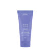blonde revival après-shampoing violet raviveur de ton - 200 ml