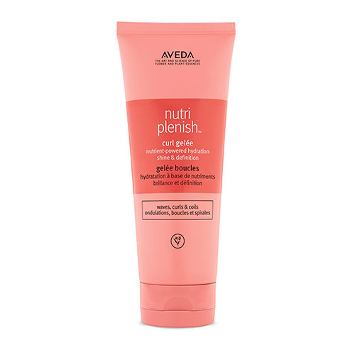 gelée boucles nutriplenish™ 200ml