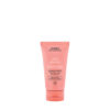 masque hydratation légère nutriplenish™ 150ml
