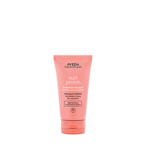 masque hydratation légère nutriplenish™ 150ml