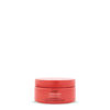 masque hydratation profonde nutriplenish™ 200ml