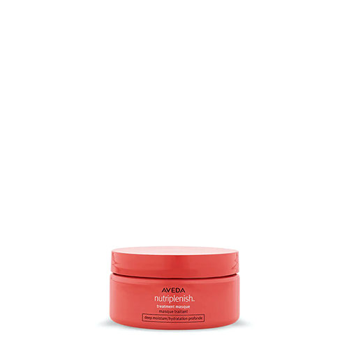 masque hydratation profonde nutriplenish™ 200ml