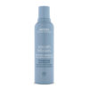 shampooing anti-frisottis smooth infusion™ - 200 ml