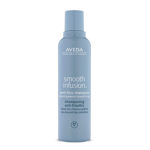 shampooing anti-frisottis smooth infusion™ - 200 ml