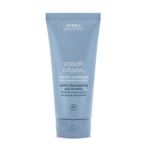 après-shampooing anti-frisottis smooth infusion™ - 200 ml