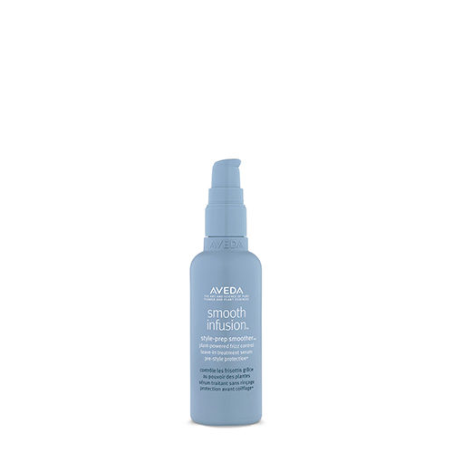 style-prep smoother™ smooth infusion™ - 100 ml