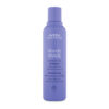 shampooing violet raviveur de blond - blonde revival™ - 200 ml