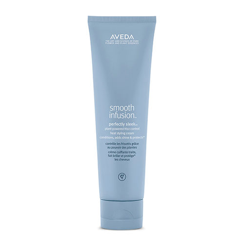 smooth infusion™ perfectly sleek™ - 150 ml