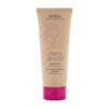 Gommage pour le corps cherry almond - 200 ml