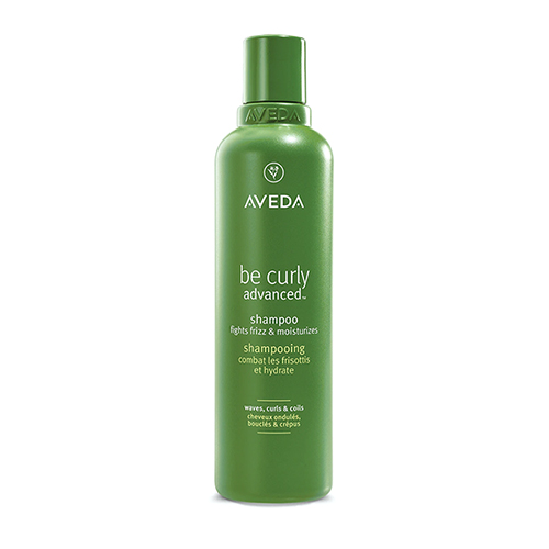 Shampooing be curly advanced™ - 250 ml