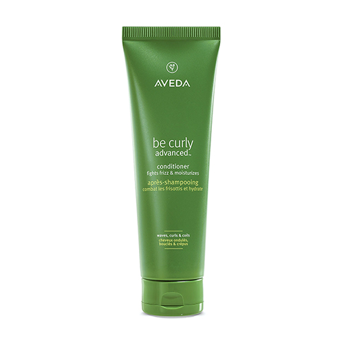 Après-shampooing be curly advanced™ - 250 ml