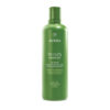 co-wash be curly advanced™ - 350 ml
