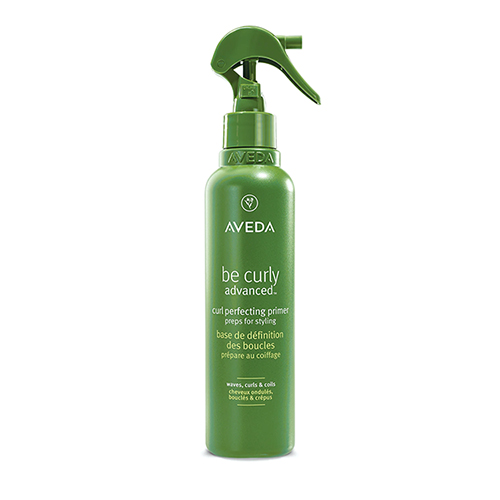 Base perfectrice de boucles be curly advanced™ - 200 ml