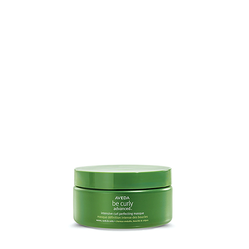 Masque intensif perfecteur de boucles be curly advanced™ - 200 ml