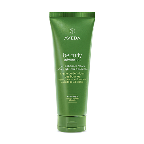 Crème sublimatrice de boucles be curly advanced™ - 200 ml