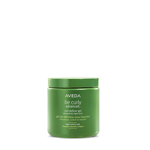 Gel pour boucles définies be curly advanced™ - 200 ml